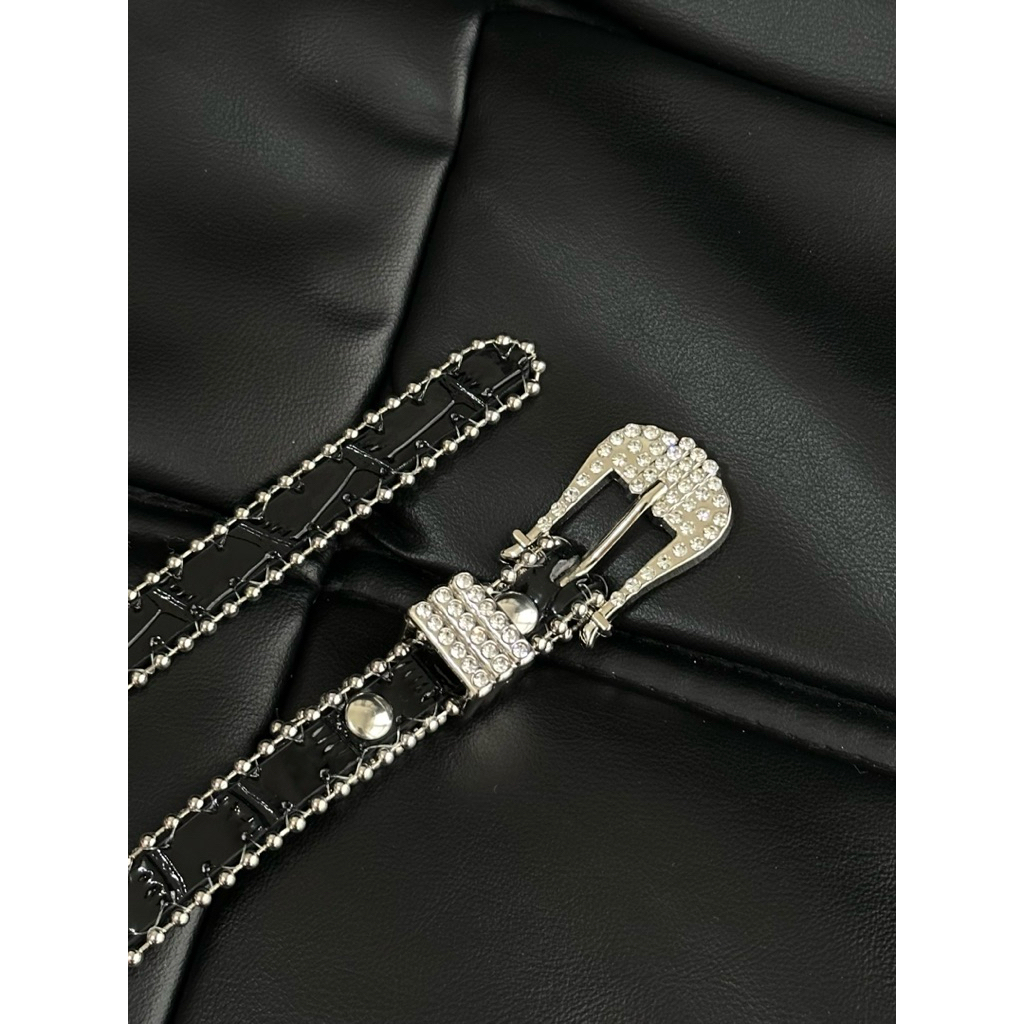 tw-11134207-7ra0q-mcaumnjtuf4sad