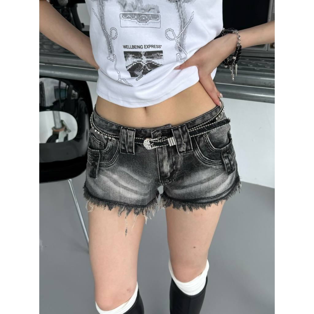 tw-11134207-7ra0o-mcaumnkxssij7a