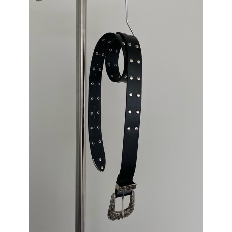 tw-11134207-7rbke-m968uzbwiglhae