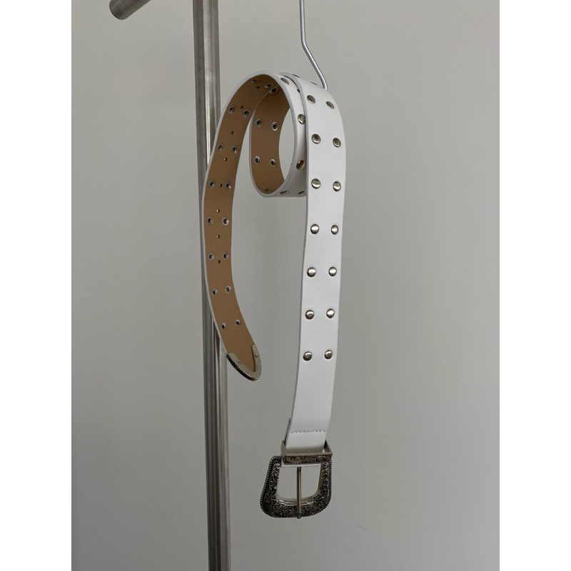 tw-11134207-7rbk4-m968v3cql3vq6a