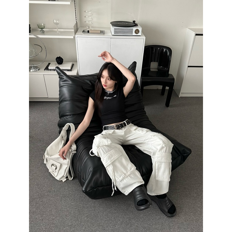 tw-11134207-7rbk3-m968r0azrx7r69