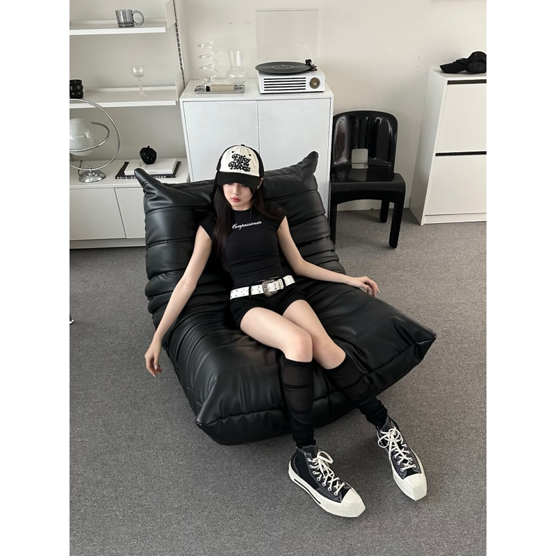 tw-11134207-7rbk8-m968r0azrwop5b