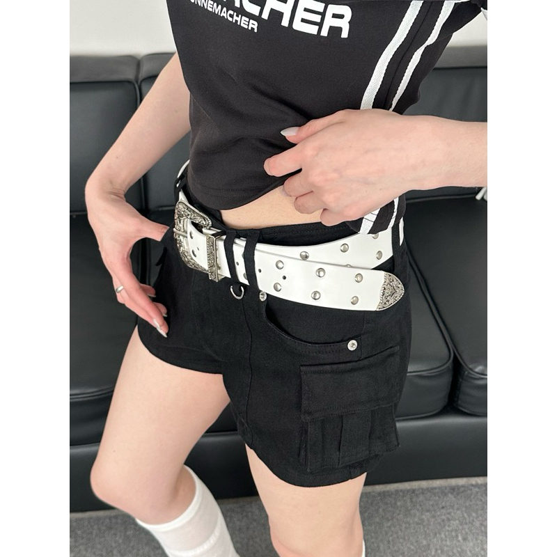 tw-11134207-7rbkc-m968t1ri9xpic8