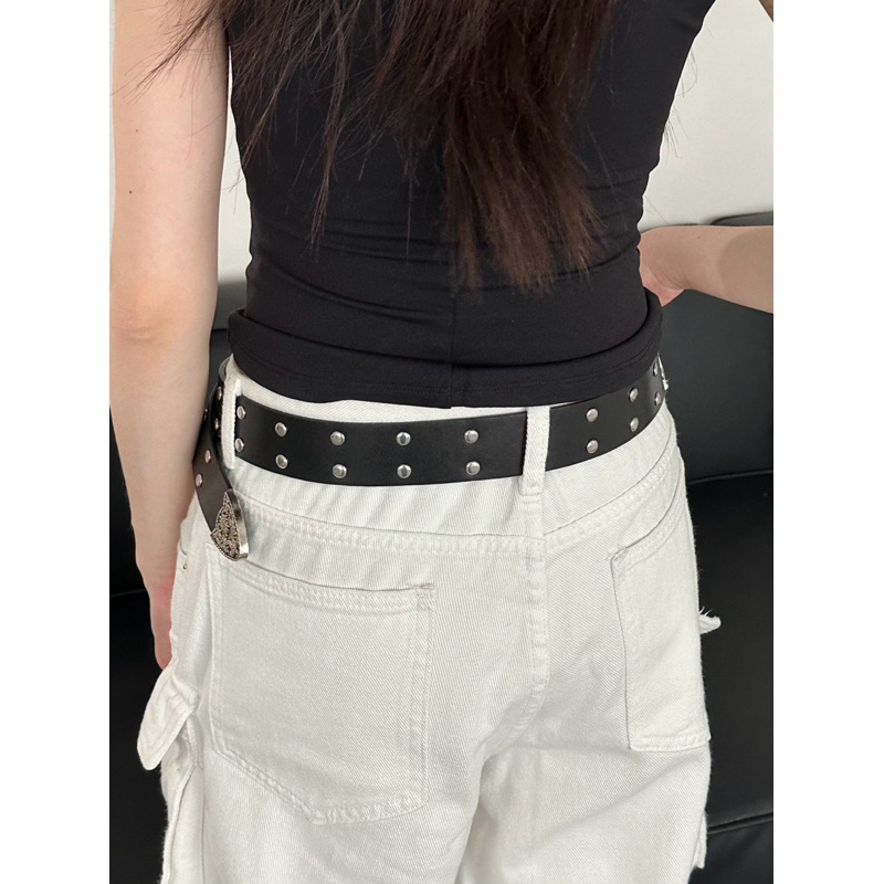 tw-11134207-7rbk2-m968s27abds5c2