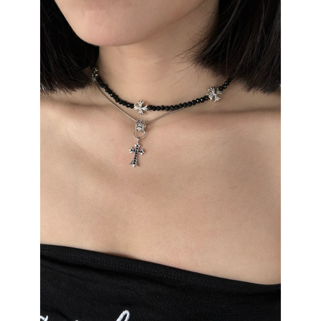 tw-11134207-7ra0r-mcau9nbb0hnf64