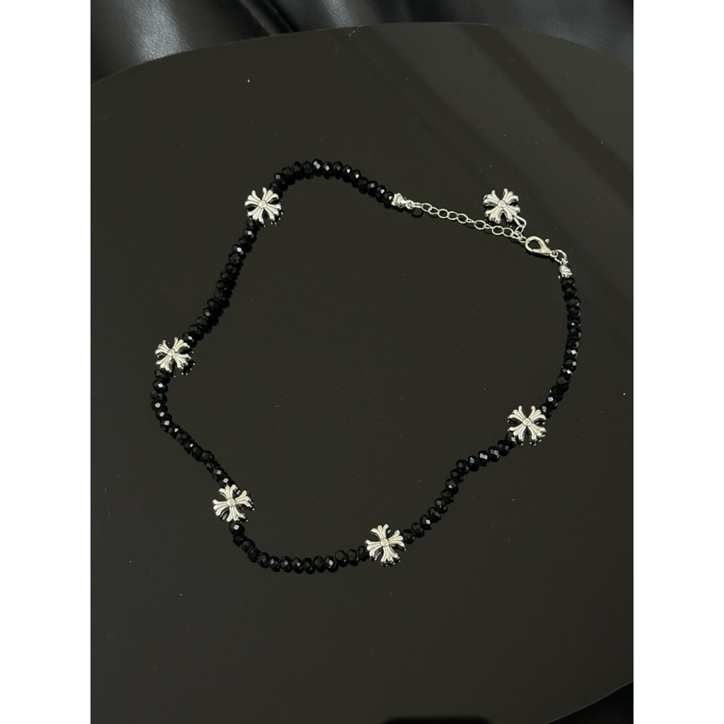 tw-11134207-7ra0i-mcau9nar2pgba2