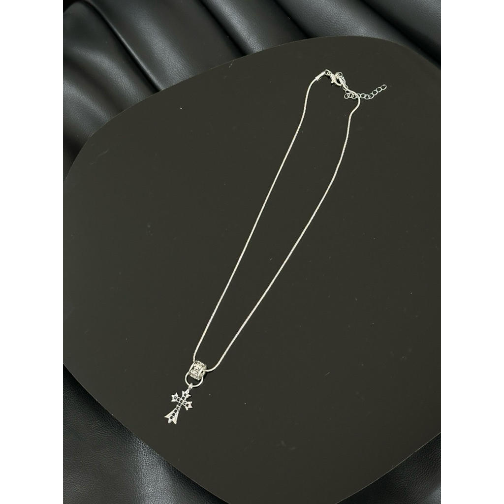 tw-11134207-7ra0o-mcau9nb10wf0eb