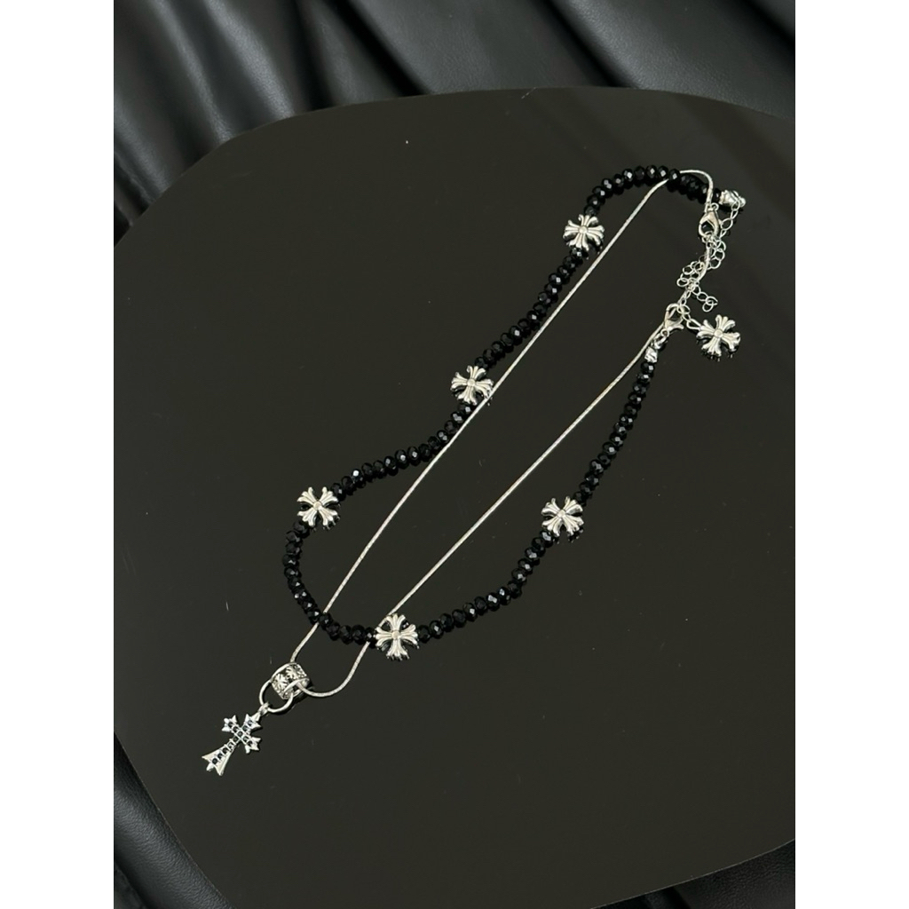 tw-11134207-7ra0t-mcau9nb12azg62