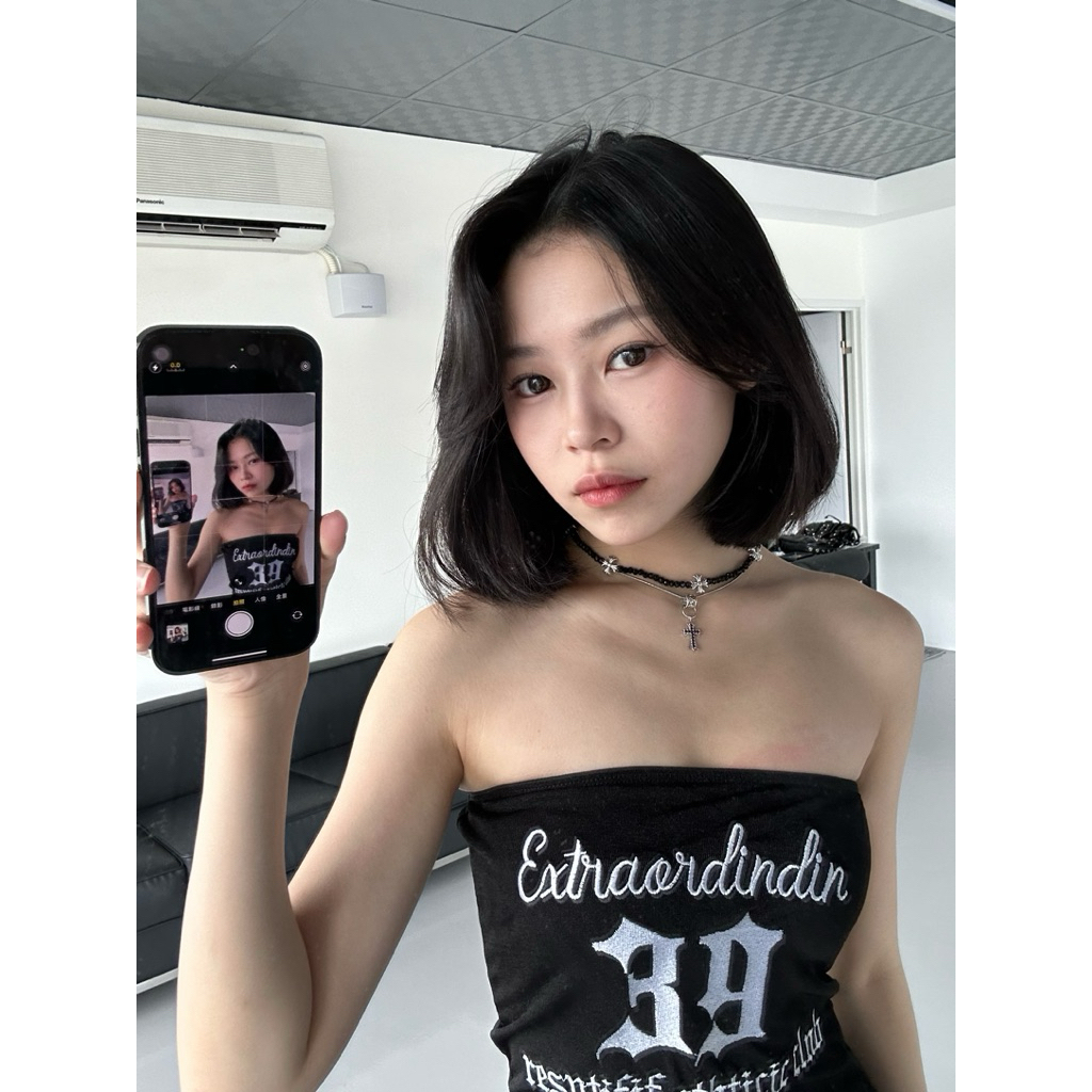 tw-11134207-7ra0h-mcau9nb12au347