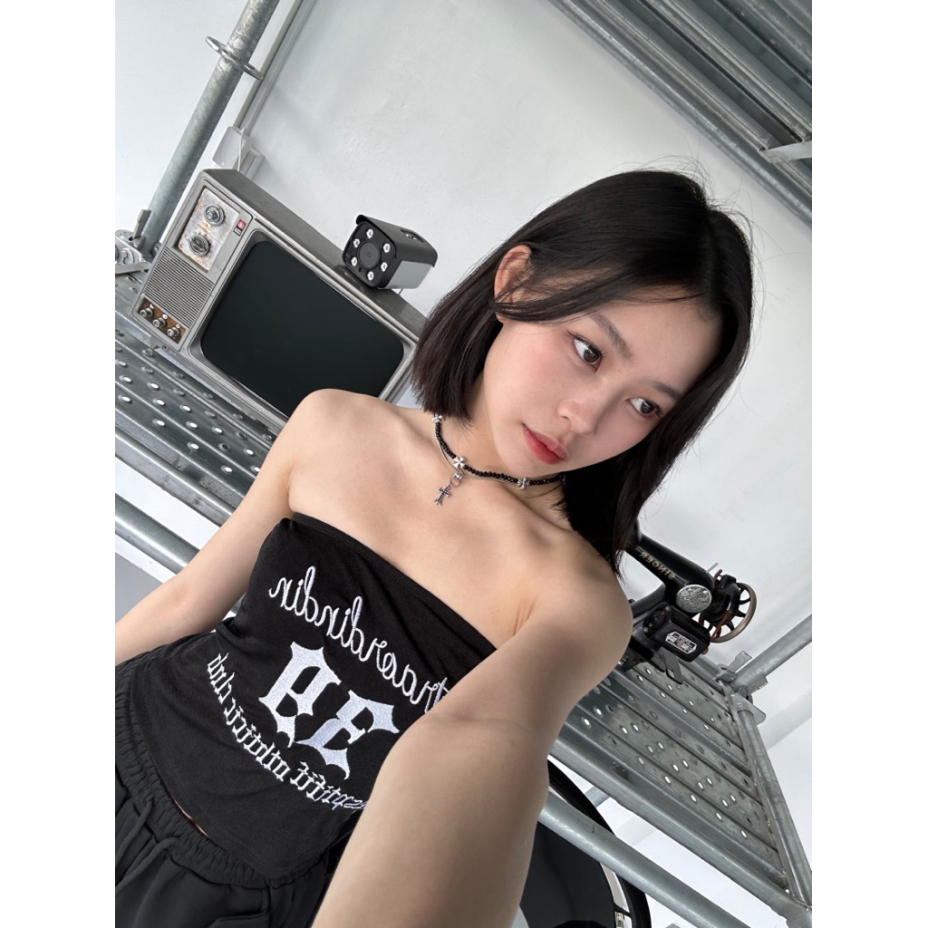 tw-11134207-7ra0q-mcau9nb10w9nb7