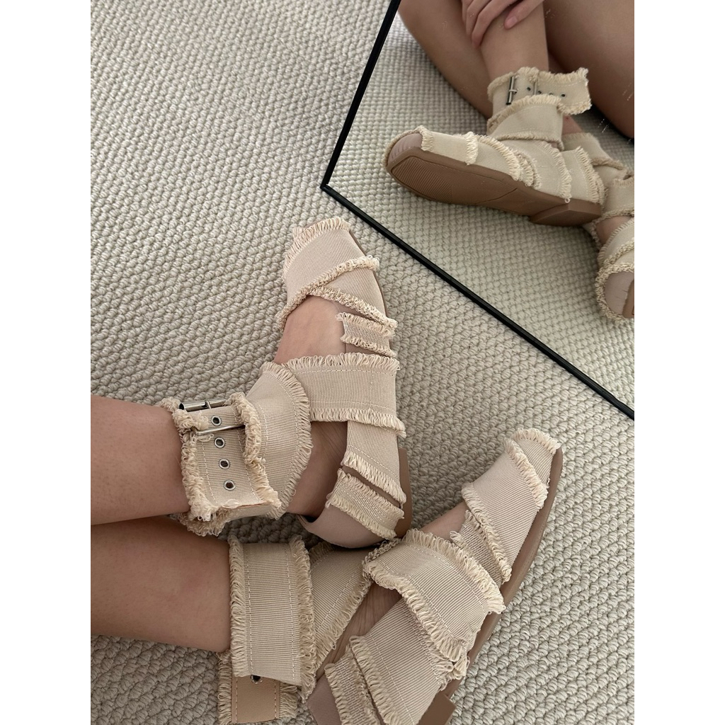 tw-11134207-7ra0j-mc7yacu3q71863