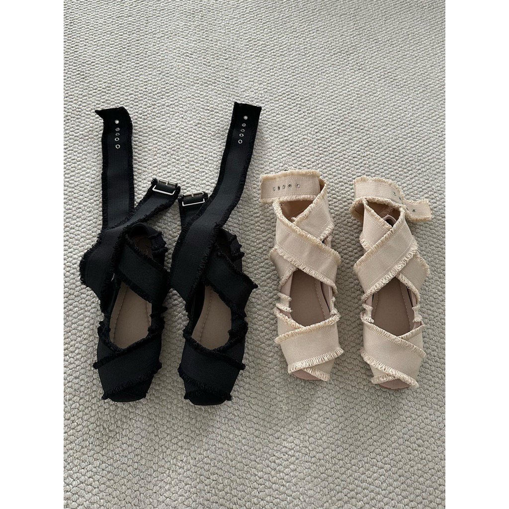 tw-11134207-7ra0j-mc7y70e5zbbwe1