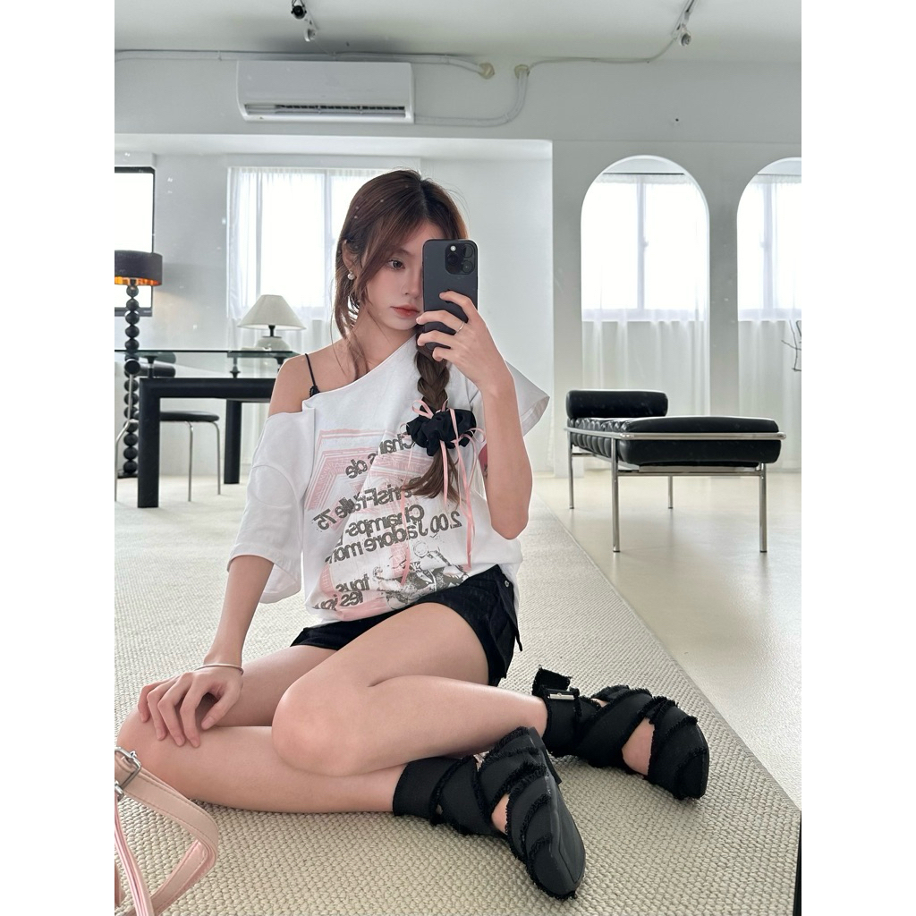 tw-11134207-7ra0l-mc7y8y0i3l9718