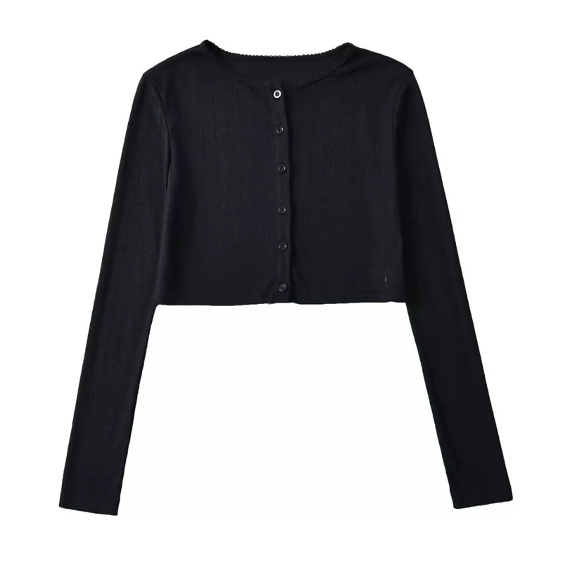 tw-11134207-7rbk5-m6u0cici2mhu60