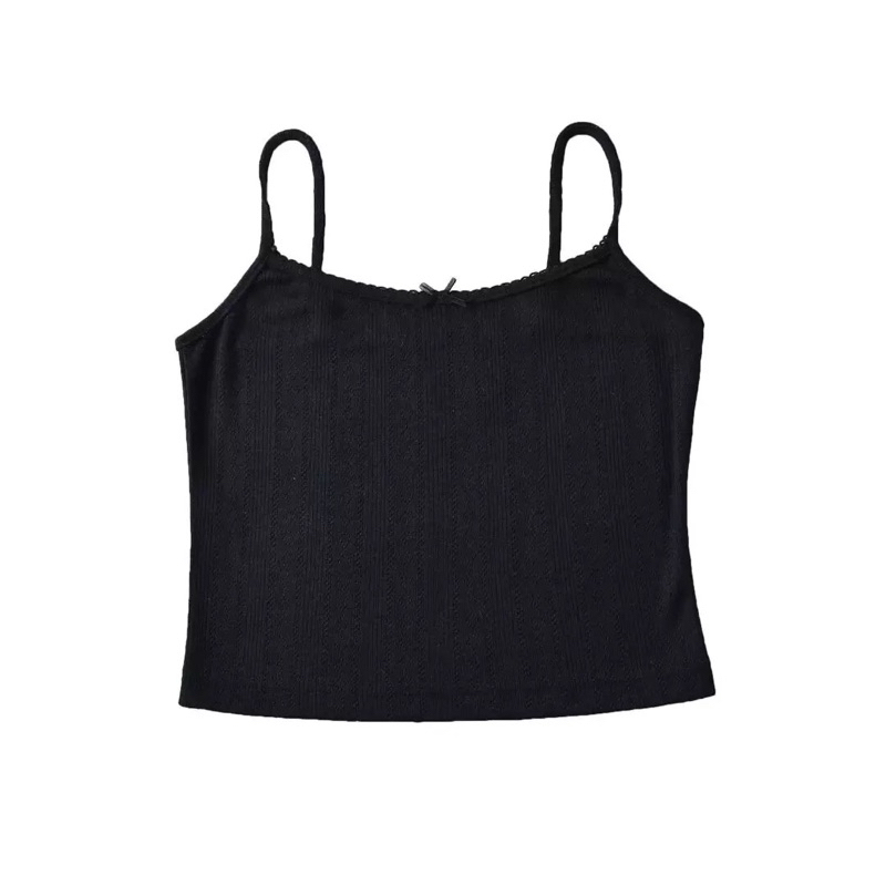 tw-11134207-7rbk1-m6u0cnl6d4ew58