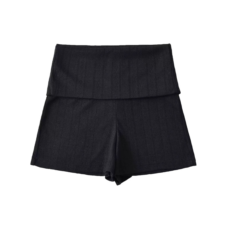 tw-11134207-7rbkc-m6u0ctq1dwte55