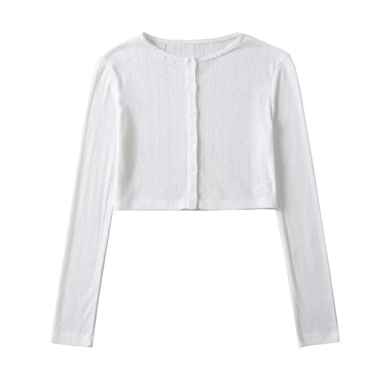 tw-11134207-7rbk9-m6u0cyl49pjseb