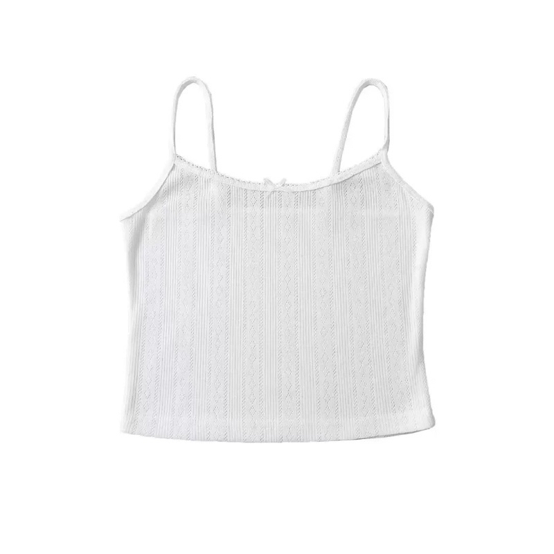 tw-11134207-7rbke-m6u0d3bhceaq63