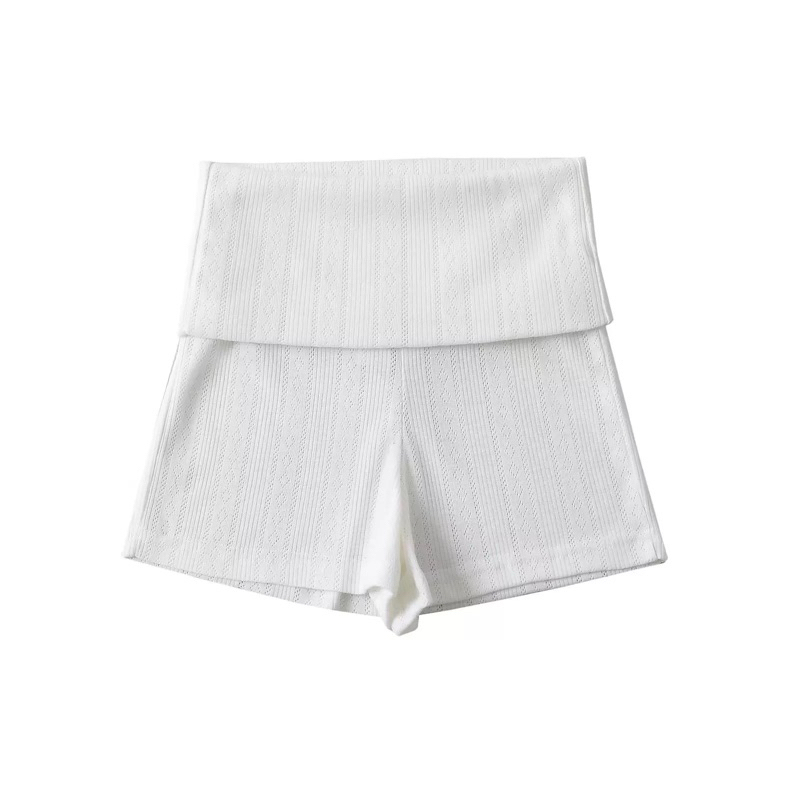 tw-11134207-7rbk9-m6u0d9b2kwwo7e