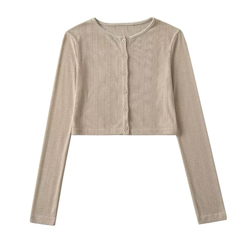 tw-11134207-7rbk9-m6u0dfnz9xncb5