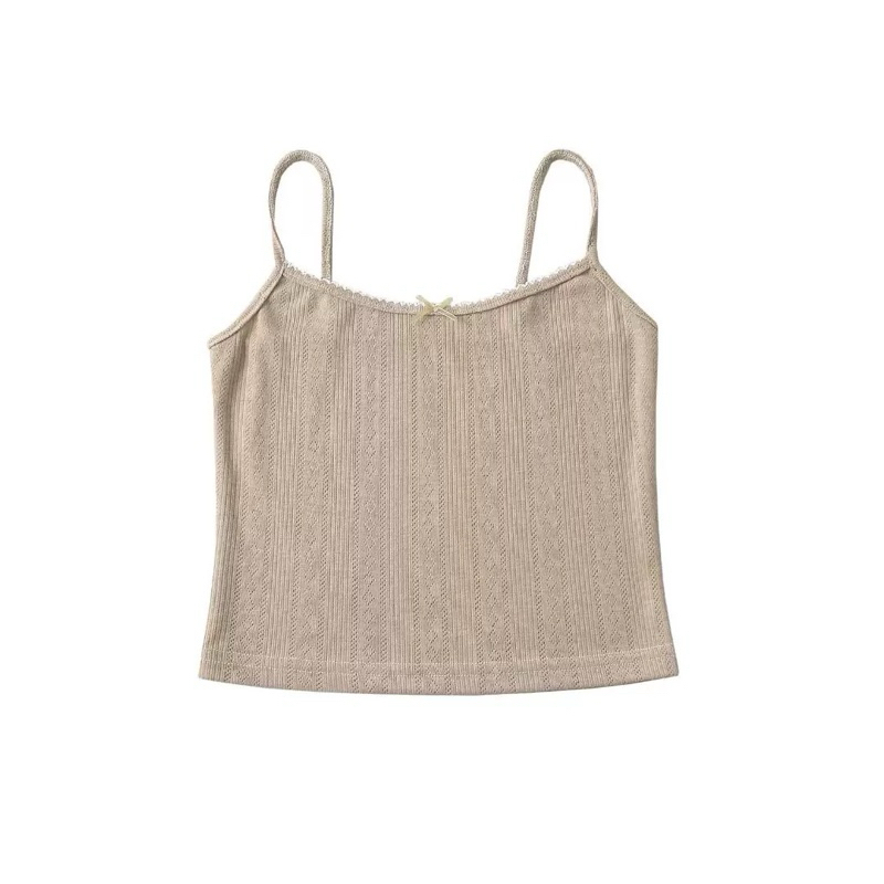 tw-11134207-7rbk8-m6u0dth72b8i77