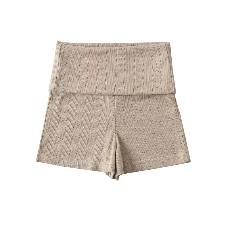 tw-11134207-7rbk1-m6u0dmp0zmoo51