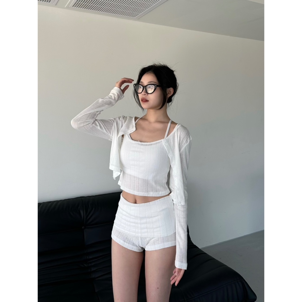 tw-11134207-7rbka-m7a8mb2l3a7l3e