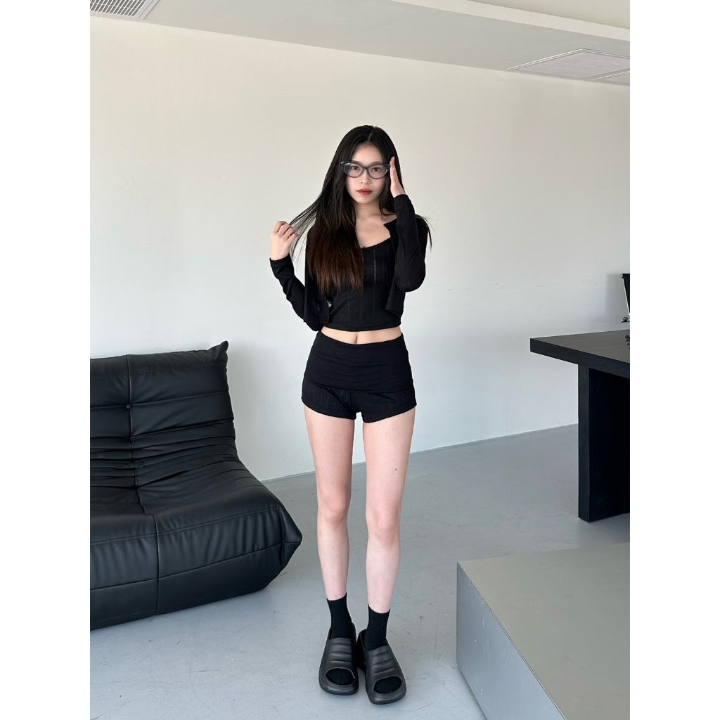 tw-11134207-7rbk6-m7a8mknh16cxaf