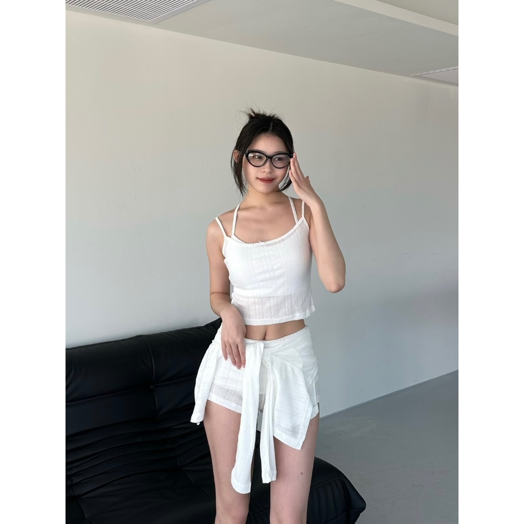 tw-11134207-7rbkb-m7a8mb3yzu7uc0