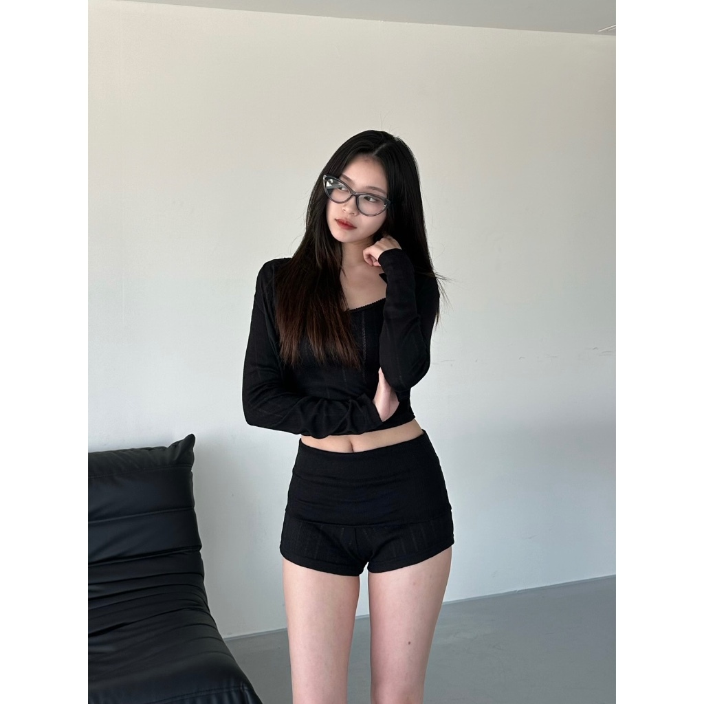 tw-11134207-7rbk9-m7a8mknh2kxd52