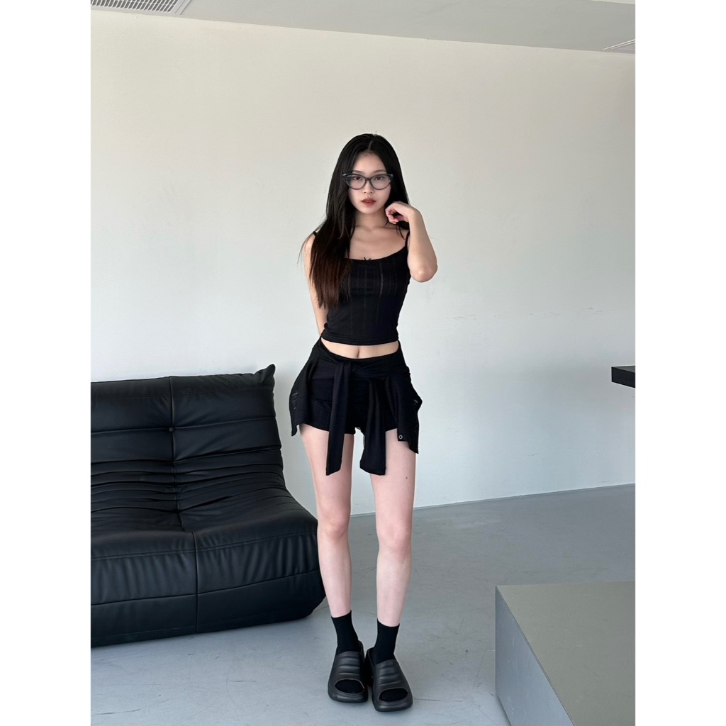 tw-11134207-7rbk7-m7a8mkp4yqbe7d