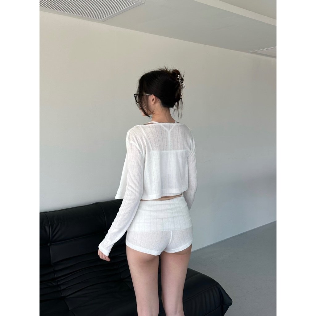 tw-11134207-7rbk5-m7a8mb2l1vn530