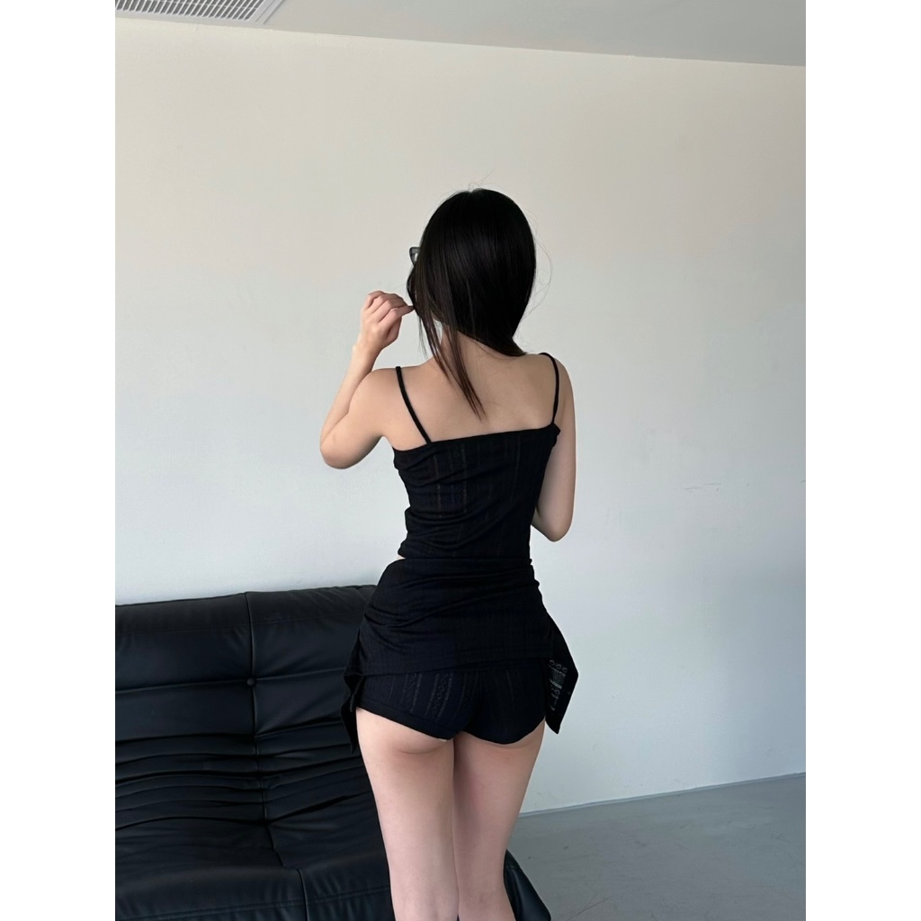 tw-11134207-7rbk0-m7a8muo6dbw106