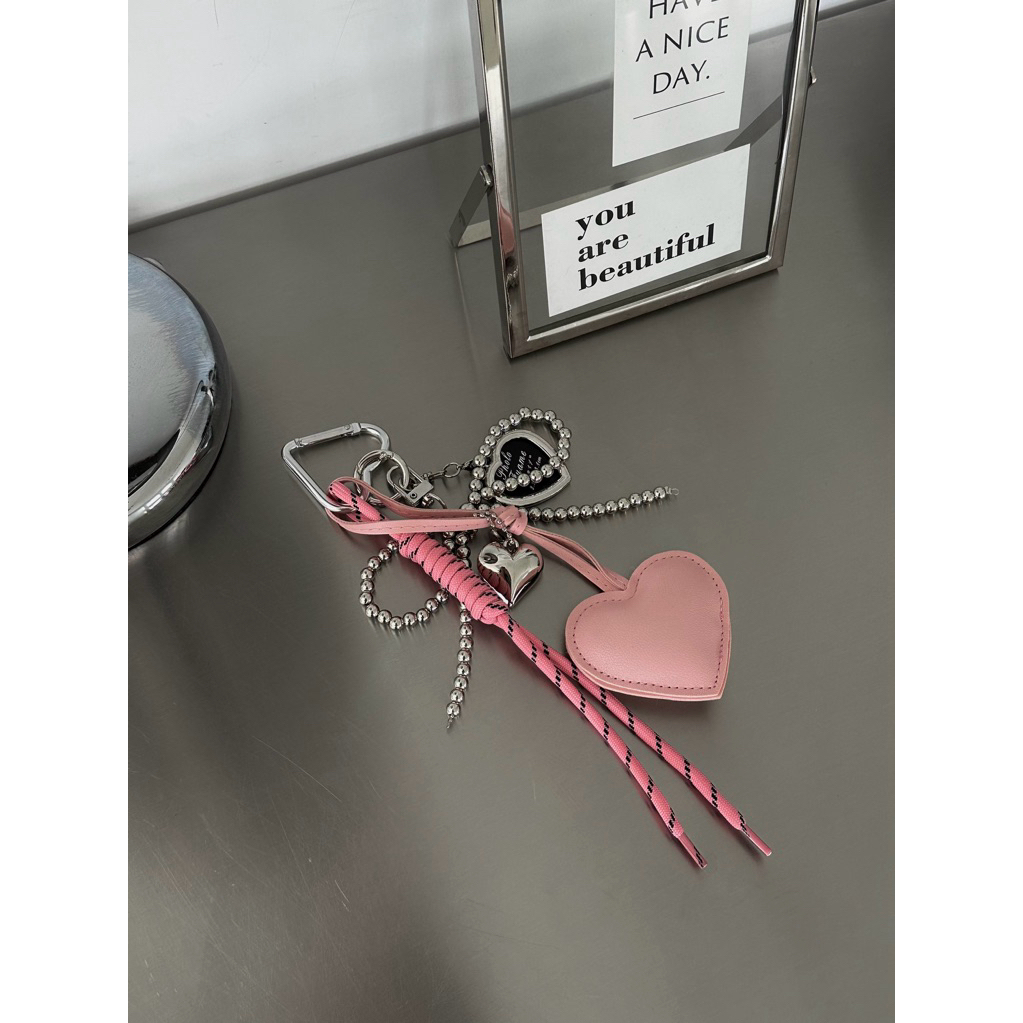 tw-11134207-7ra0r-mcf0qbzr4sijf6