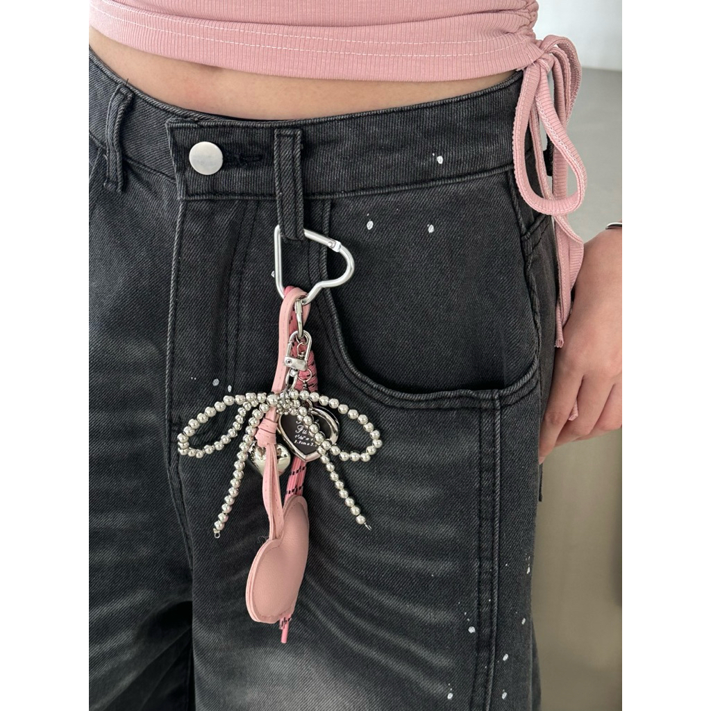 tw-11134207-7ra0q-mc7y33m9zjvf8a