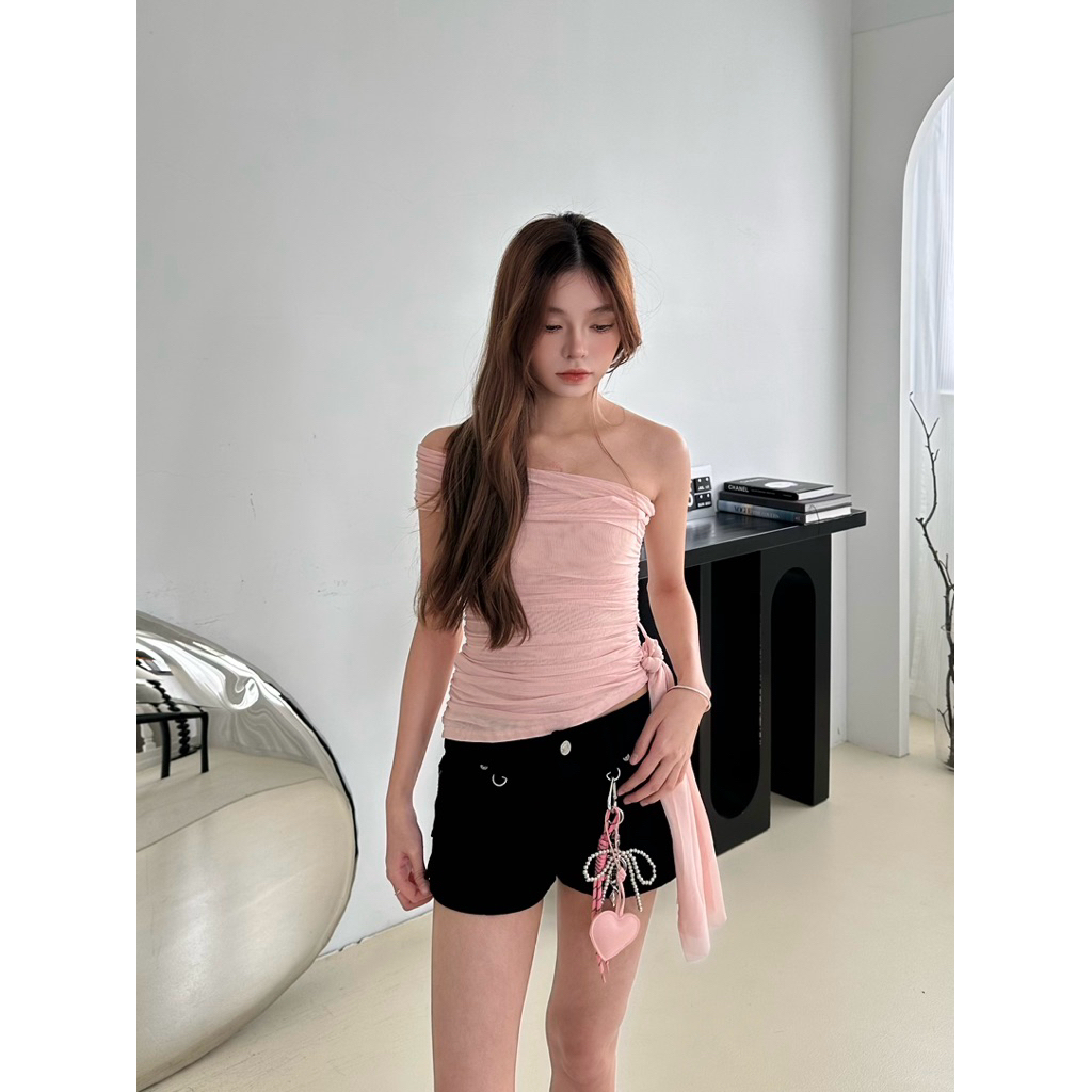 tw-11134207-7ra0m-mc7xt3vwho4b89