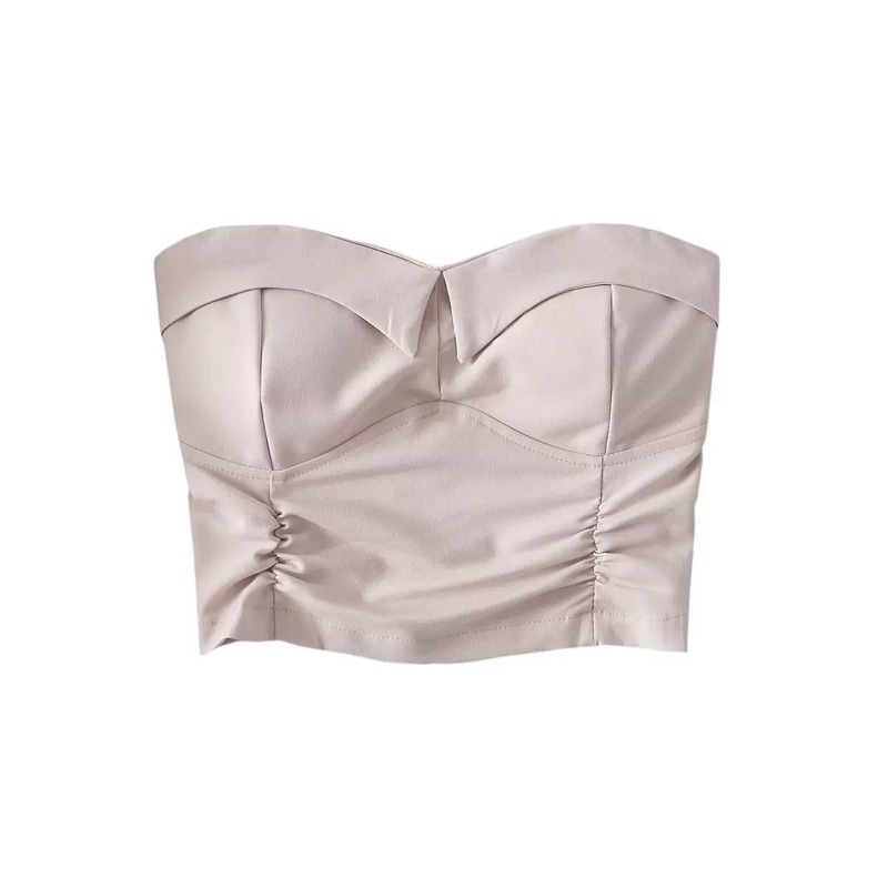 tw-11134207-7rbk5-m8blncf1egqhfa