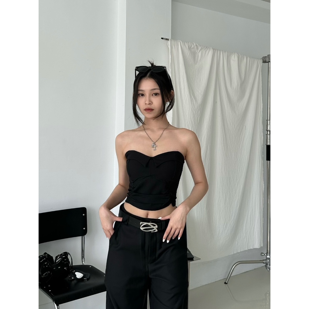 tw-11134207-7rbk4-m8iudz9a24kgdb