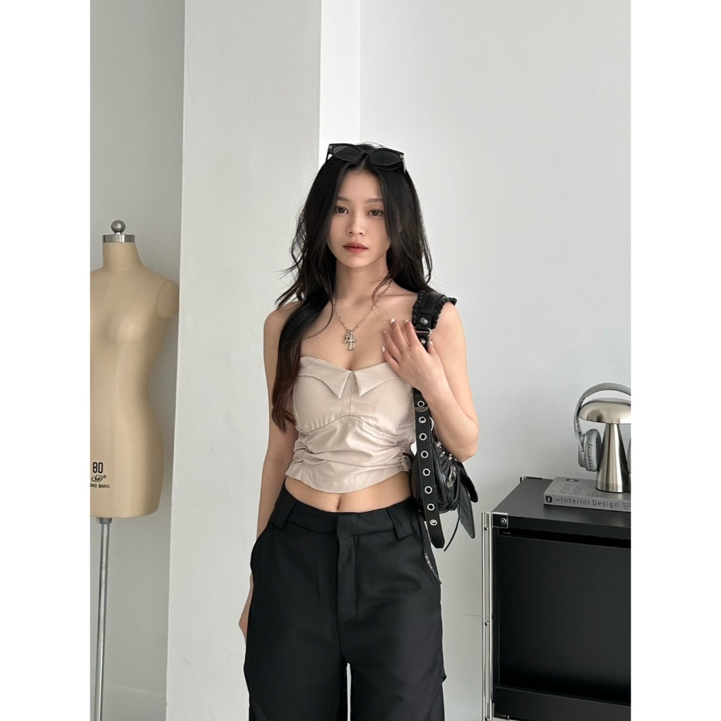 tw-11134207-7rbkd-m8iudat5u2lc1b