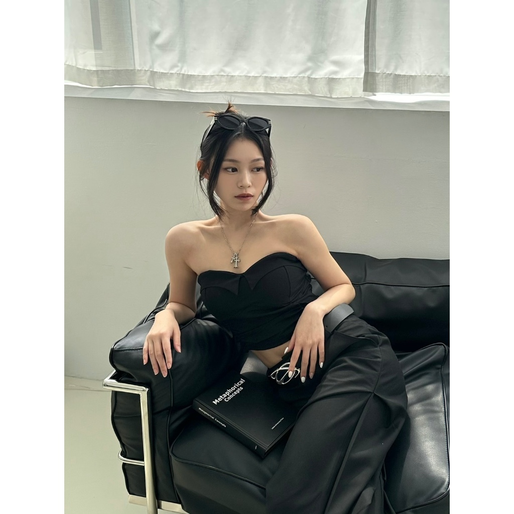 tw-11134207-7rbk0-m8iue9e586md66