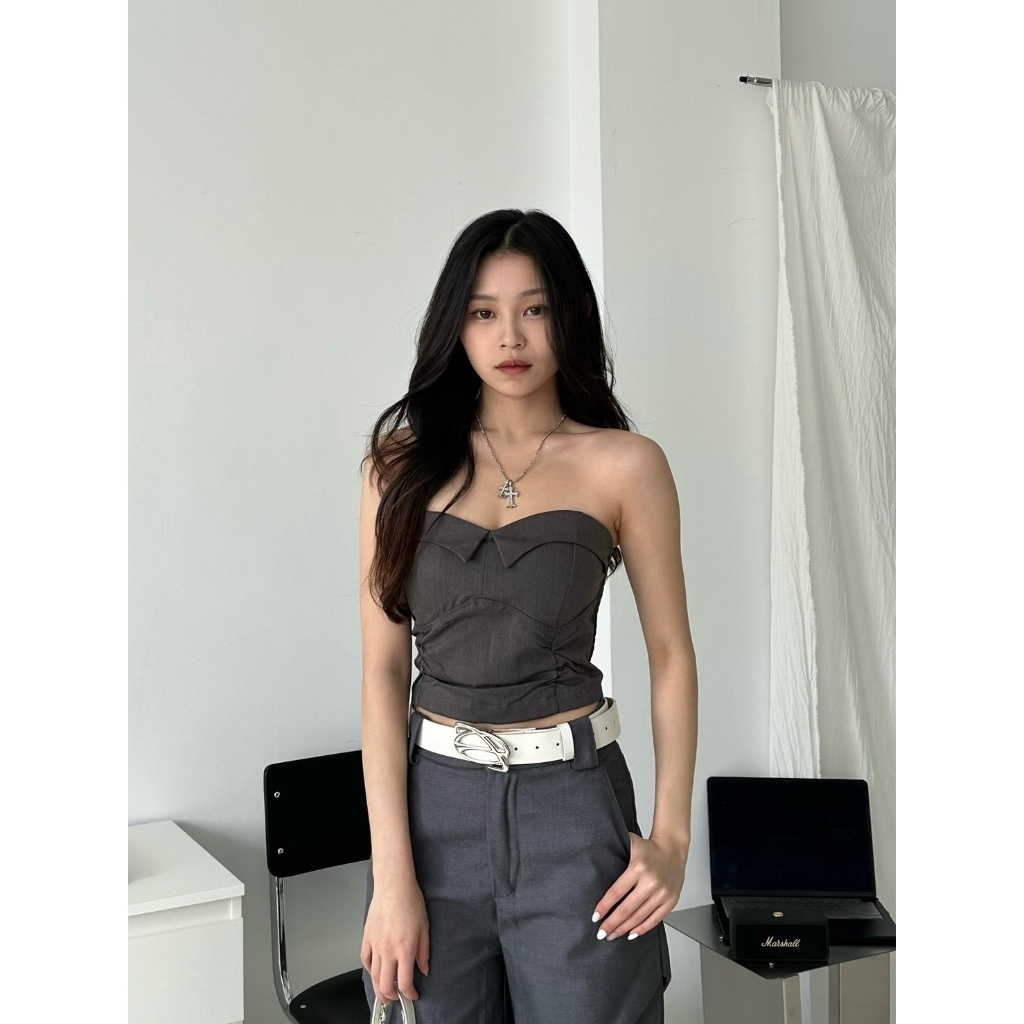 tw-11134207-7rbk1-m8iud3ioi6bp06