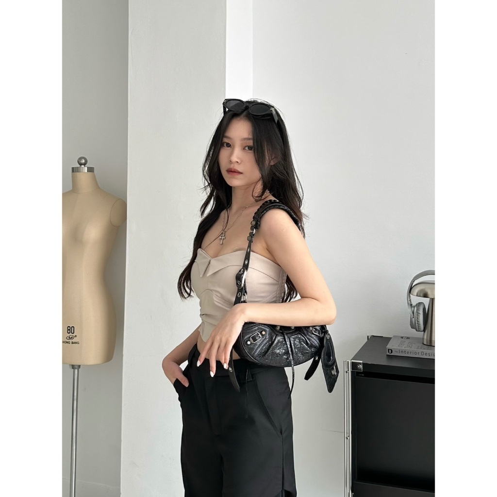 tw-11134207-7rbk7-m8iudat5vh5sa8