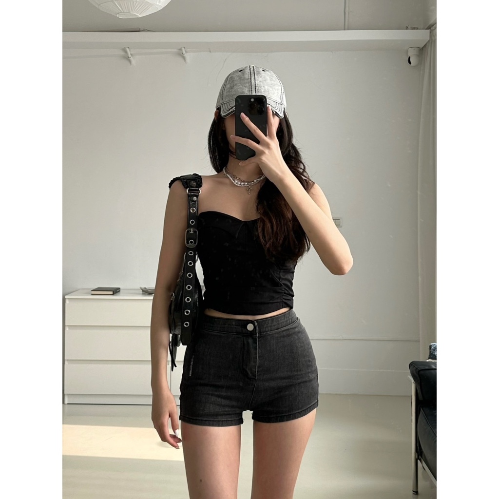 tw-11134207-7rbk8-m8iud5a7x6yt5d