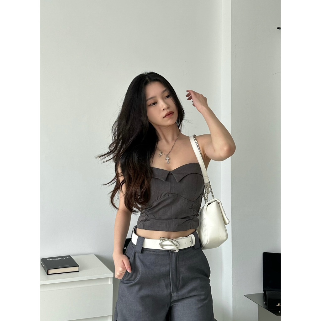 tw-11134207-7rbk5-m8iuemt7la5c51