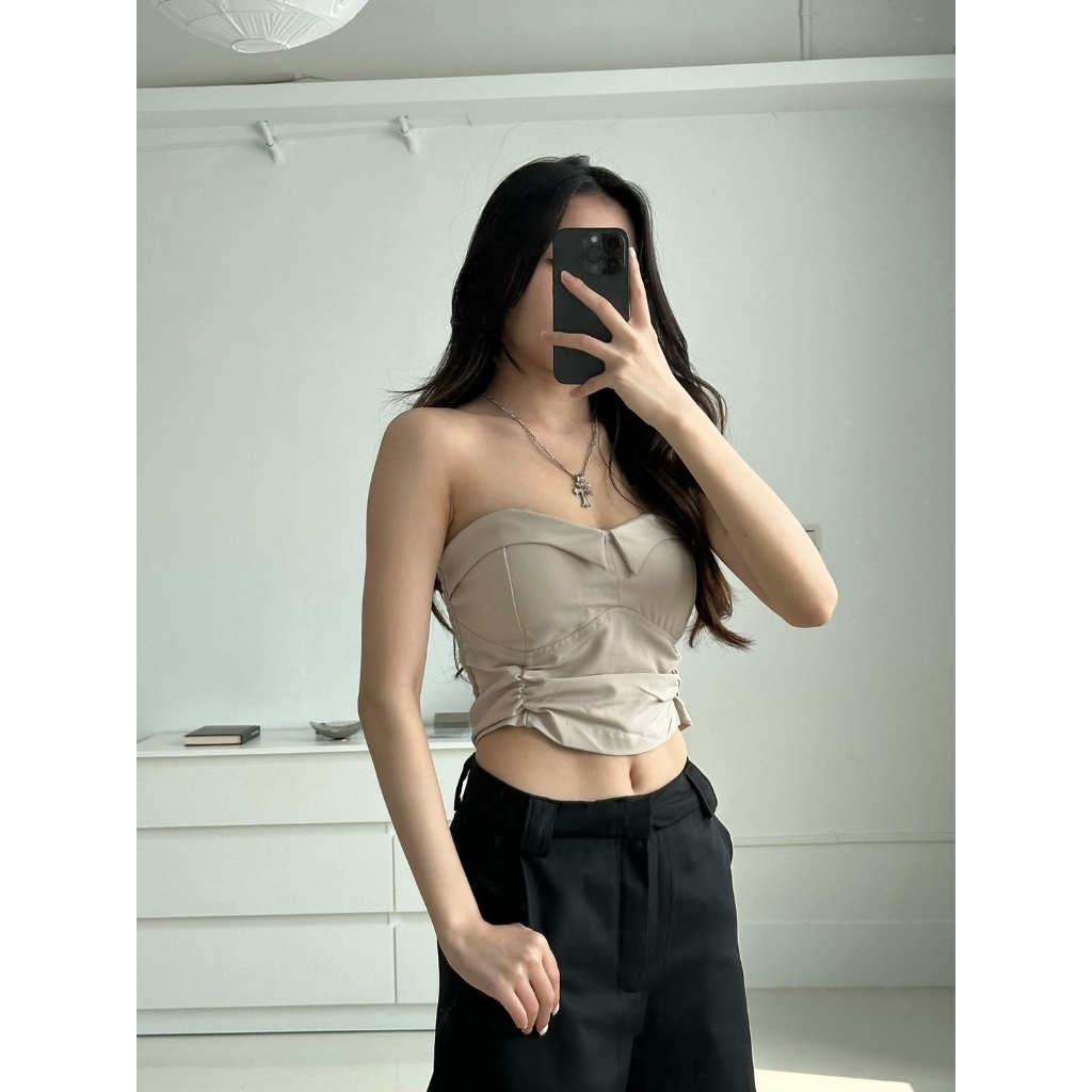 tw-11134207-7rbk1-m8iudat5vgxxfc