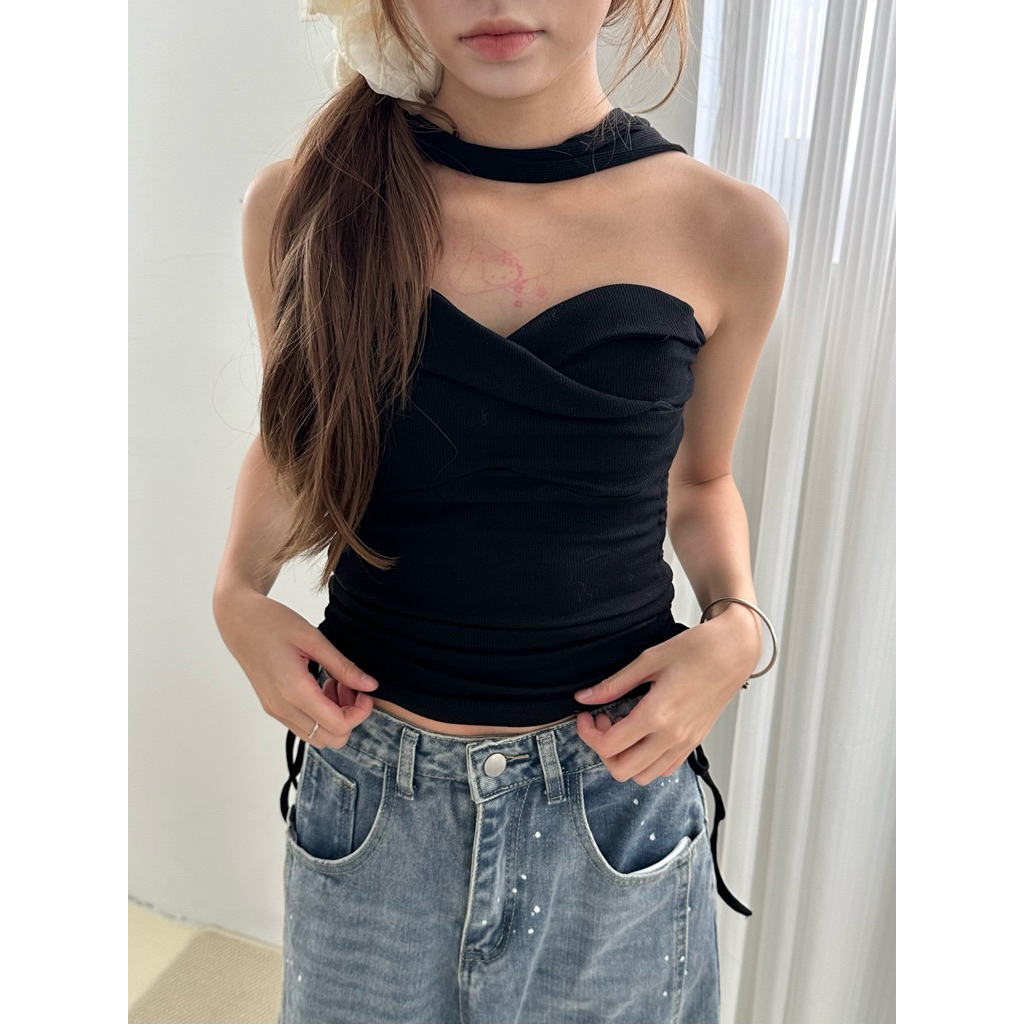 tw-11134207-7ra0u-mc7ycgkqw2u34c