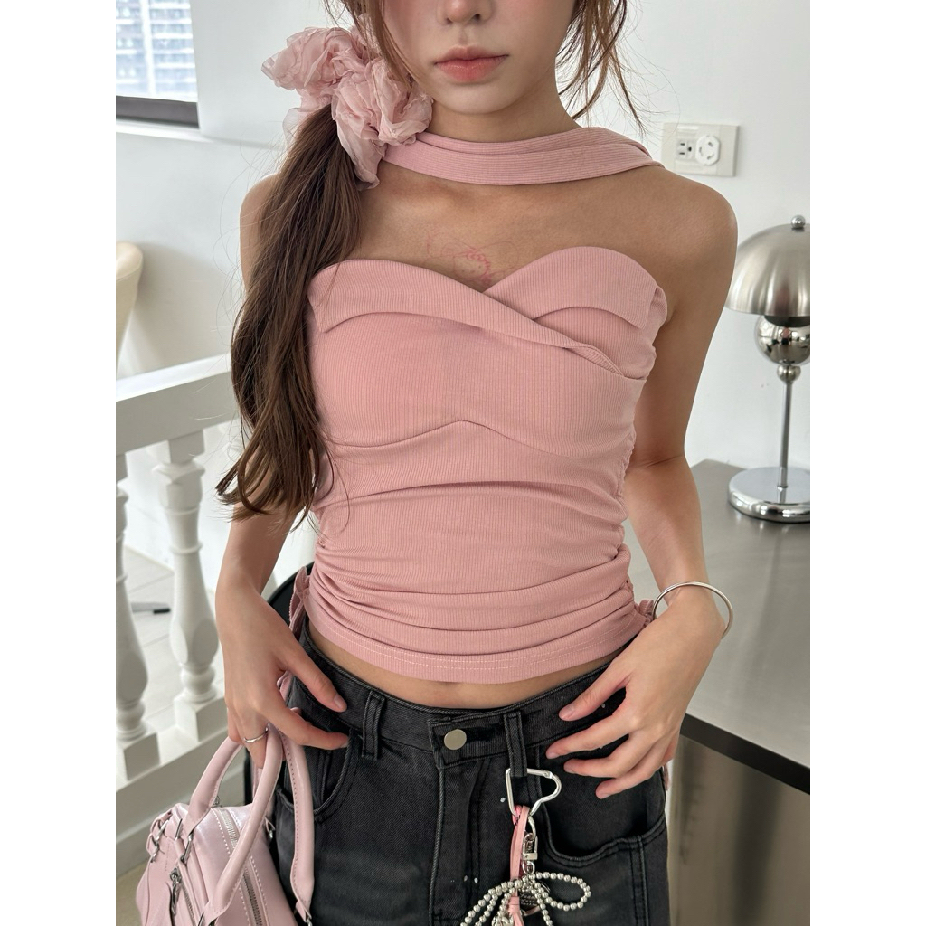 tw-11134207-7ra0s-mc7ycjkyhq8sff