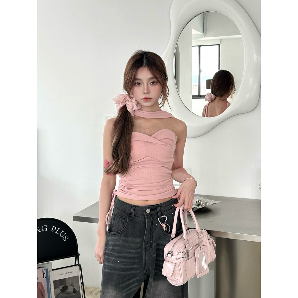 tw-11134207-7ra0l-mc7ybouphzx81e