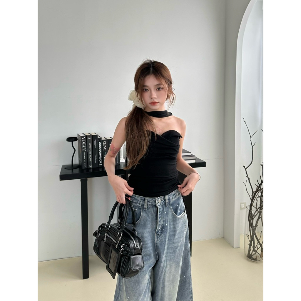 tw-11134207-7ra0k-mc7ygbhhni8sb1