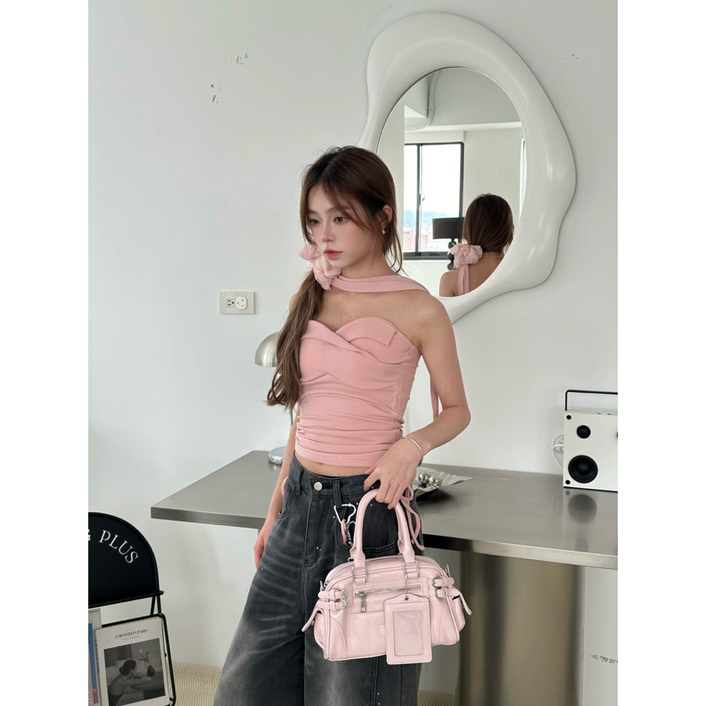 tw-11134207-7ra0u-mc7ygbh7miakc4